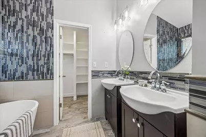 7905 & 7907 Tiffany Drive, Austin, TX 78749 - Photo 13