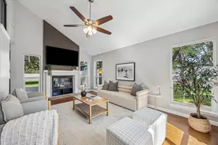 7905 & 7907 Tiffany Dr, Austin, TX 78749 - Photo 7