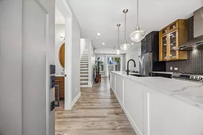 7905 & 7907 Tiffany Drive, Austin, TX 78749 - Photo 23