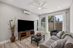 7905 & 7907 Tiffany Dr, Austin, TX 78749 - Photo 25