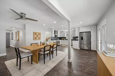 7905 & 7907 Tiffany Drive, Austin, TX 78749 - Photo 9