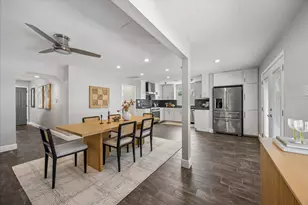 7905 & 7907 Tiffany Dr, Austin, TX 78749 - Photo 9