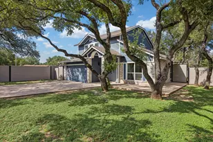 7905 & 7907 Tiffany Dr, Austin, TX 78749 - Photo 37