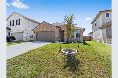 200 Grapefruit Road, Hutto, TX 78634 - Photo 3