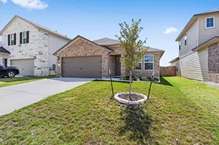 200 Grapefruit Rd, Hutto, TX 78634 - Photo 3