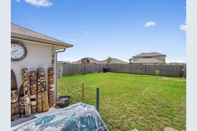 200 Grapefruit Road, Hutto, TX 78634 - Photo 25