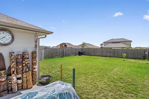 200 Grapefruit Rd, Hutto, TX 78634 - Photo 25
