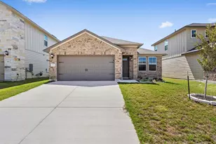 200 Grapefruit Rd, Hutto, TX 78634 - Photo 1