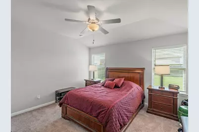 200 Grapefruit Road, Hutto, TX 78634 - Photo 11