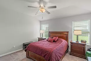 200 Grapefruit Rd, Hutto, TX 78634 - Photo 11