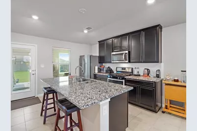 200 Grapefruit Road, Hutto, TX 78634 - Photo 7