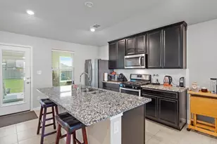 200 Grapefruit Rd, Hutto, TX 78634 - Photo 7