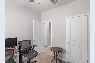 200 Grapefruit Road, Hutto, TX 78634 - Photo 21