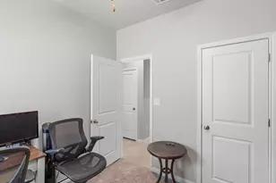 200 Grapefruit Rd, Hutto, TX 78634 - Photo 21