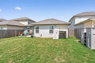 200 Grapefruit Rd, Hutto, TX 78634 - Photo 27