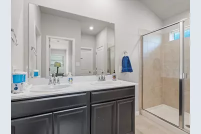 200 Grapefruit Road, Hutto, TX 78634 - Photo 13