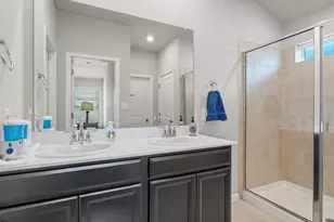 200 Grapefruit Rd, Hutto, TX 78634 - Photo 13