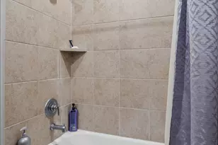 200 Grapefruit Rd, Hutto, TX 78634 - Photo 19