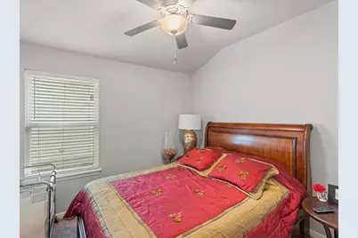 200 Grapefruit Road, Hutto, TX 78634 - Photo 15