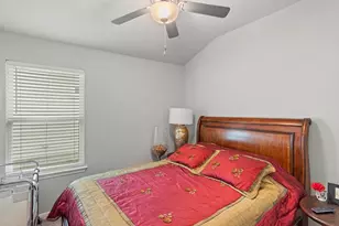 200 Grapefruit Rd, Hutto, TX 78634 - Photo 15