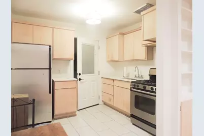 1307 Deloney Street, Austin, TX 78721 - Photo 15