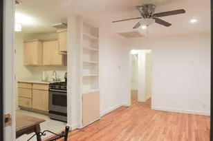 1307 Deloney St, Austin, TX 78721 - Photo 19