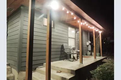 1307 Deloney Street, Austin, TX 78721 - Photo 13