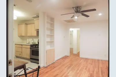 1307 Deloney Street, Austin, TX 78721 - Photo 19