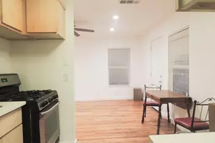 1307 Deloney St, Austin, TX 78721 - Photo 13