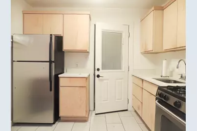 1307 Deloney Street, Austin, TX 78721 - Photo 29