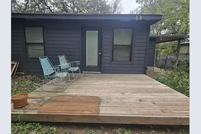 1307 Deloney Street, Austin, TX 78721 - Photo 7