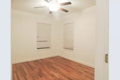 1307 Deloney Street, Austin, TX 78721 - Photo 21