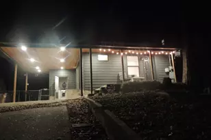 1307 Deloney St, Austin, TX 78721 - Photo 7