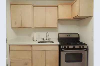 1307 Deloney Street, Austin, TX 78721 - Photo 27