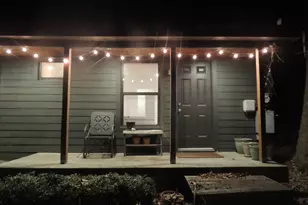 1307 Deloney St, Austin, TX 78721 - Photo 5