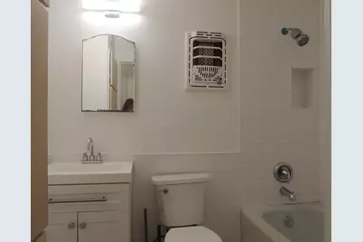 1307 Deloney Street, Austin, TX 78721 - Photo 23