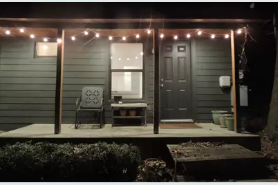 1307 Deloney Street, Austin, TX 78721 - Photo 5