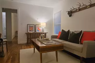 1307 Deloney St, Austin, TX 78721 - Photo 1