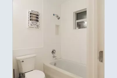 1307 Deloney Street, Austin, TX 78721 - Photo 23