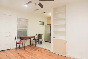 1307 Deloney St, Austin, TX 78721 - Photo 17