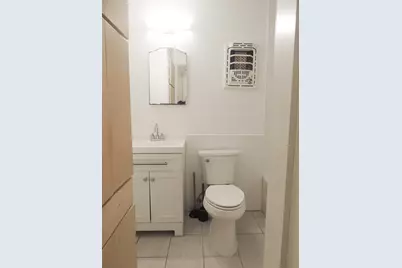 1307 Deloney Street, Austin, TX 78721 - Photo 25