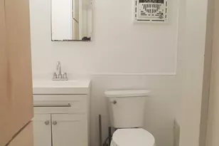 1307 Deloney St, Austin, TX 78721 - Photo 25