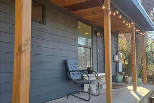 1307 Deloney St, Austin, TX 78721 - Photo 31