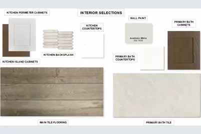 233 Wild Lily Trail, Georgetown, TX 78628 - Photo 3