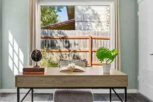 403 Gate Tree Ln, Austin, TX 78745 - Photo 19