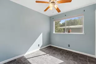 403 Gate Tree Ln, Austin, TX 78745 - Photo 23