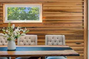 403 Gate Tree Ln, Austin, TX 78745 - Photo 11