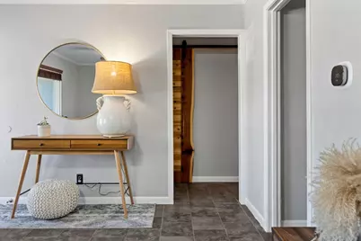 403 Gate Tree Lane, Austin, TX 78745 - Photo 9