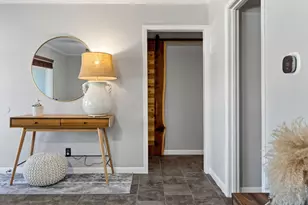 403 Gate Tree Ln, Austin, TX 78745 - Photo 9