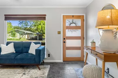 403 Gate Tree Lane, Austin, TX 78745 - Photo 5